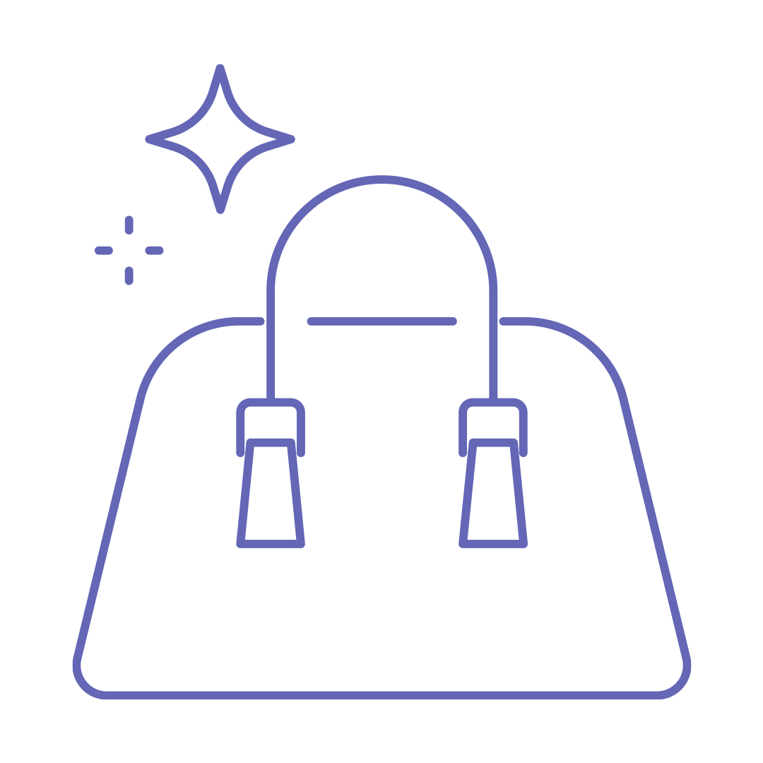 purse-cleaning-fort-worth